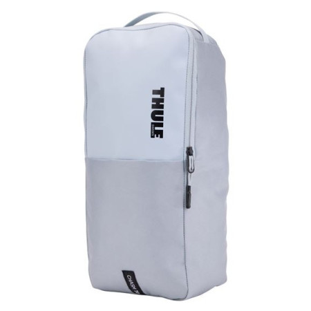 Bolsa de viaje Thule Chasm 70L