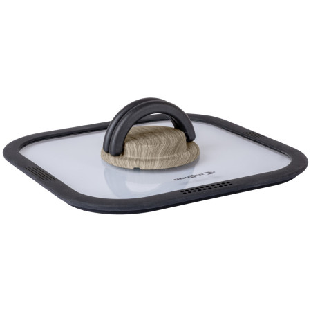 Juego de ollas Brunner Torralta Square