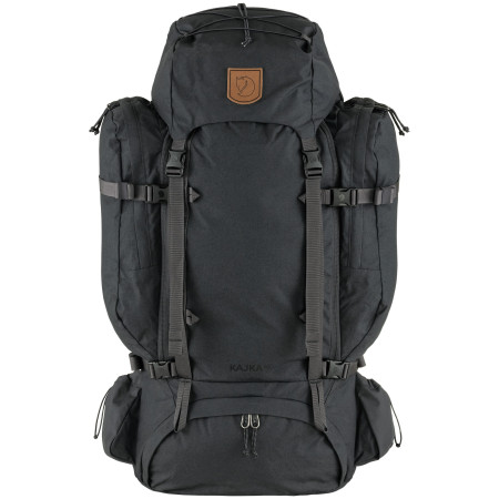 Mochila de senderismo Fjällräven Kajka 100