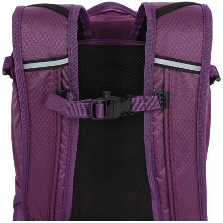 Mochila Zulu Spectra 25 L