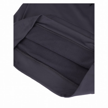 Sudadera de hombre Under Armour Armour Fleece Hoodie