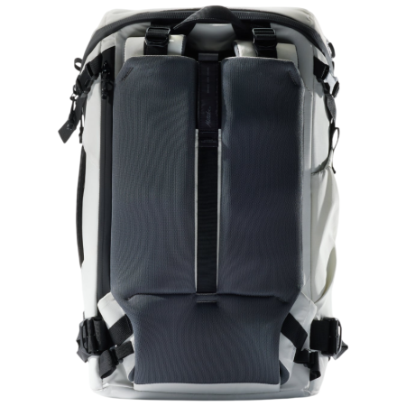 Mochila Matador Globerider 35