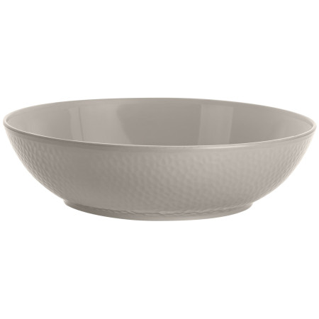 Ensaladera Brunner Savana Salad bowl