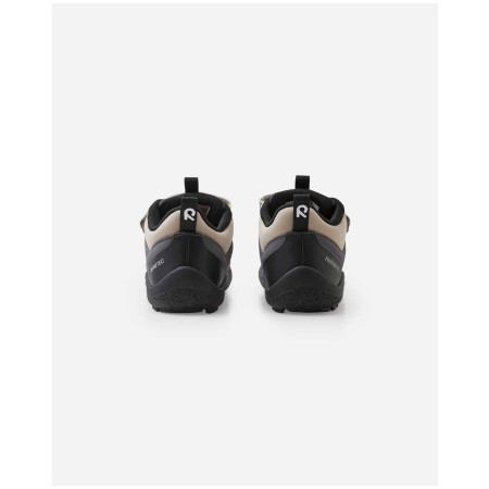 Calzado para niños Reima Viikari