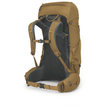 Mochila de senderismo Osprey Rook 50