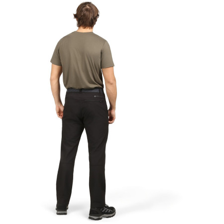 Pantalones de hombre Alpine Pro Ramel 2