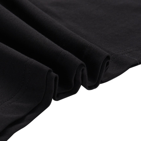 Camiseta de hombre Alpine Pro Morol
