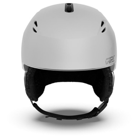 Casco de esquí Giro Grid Spherical