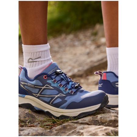 Calzado de mujer Regatta Women’s Blaze II