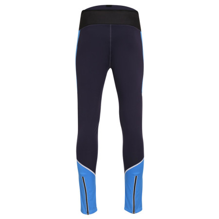 Pantalones de invierno para hombre Progress Prodigy Man