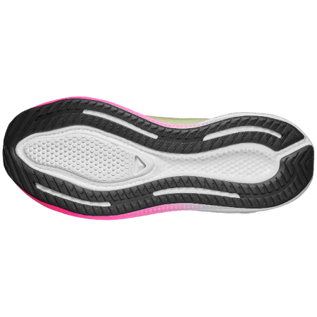 Zapatillas de carrera para mujer Salomon Aero Blaze 3