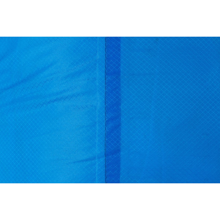 Bolsa impermeable LifeVenture Ultralight Dry Bag 5 L