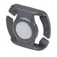 Imán para tubo Osprey Hydraulics Magnet Kit