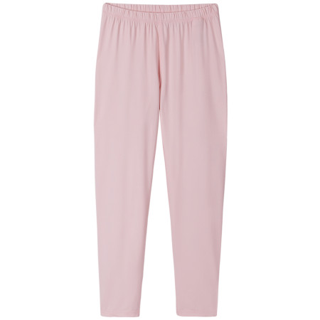 Ropa interior funcional para niños Reima Sportti