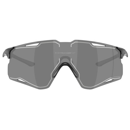 Gafas de sol OAKLEY Cybr Lightning