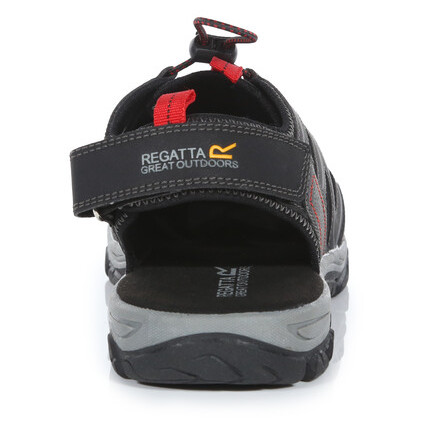 Sandalias de hombre Regatta Westshore III