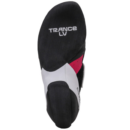Pies de gato Evolv Shaman Trance LV
