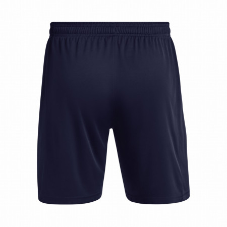 Pantalones cortos de hombre Under Armour M's Ch. Knit Short