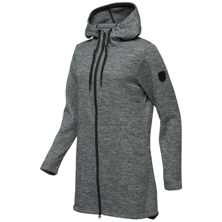 Jersey de mujer Loap Galva