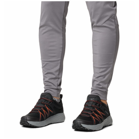 Calzado de hombre Columbia Peakfreak Roam™