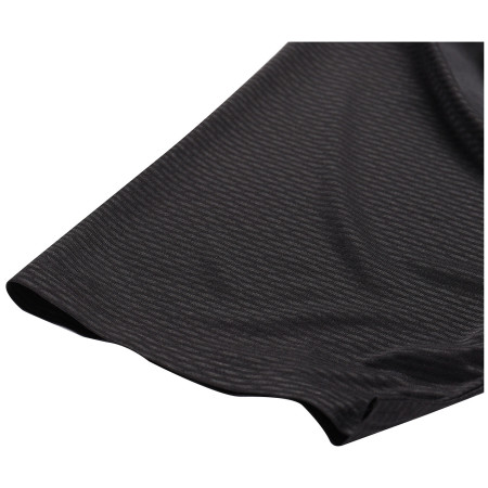 Maillot de ciclismo para mujer Alpine Pro Sagena 2