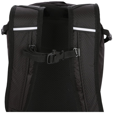 Mochila Zulu Spectra 25 L