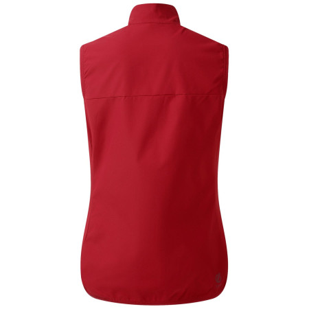 Chaleco de mujer Dare 2b Nomadic Gilet