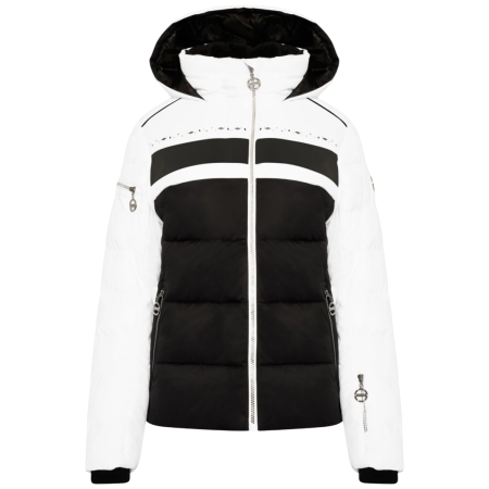 Chaqueta de mujer Dare 2b Crystallize Ski Jacket