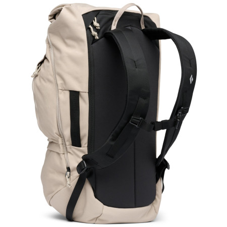 Mochila Black Diamond Street Creek 28