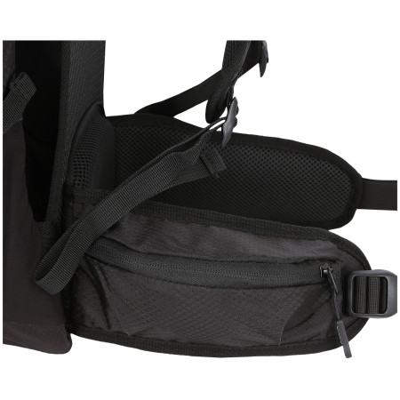 Mochila Zulu Spectra 25 L