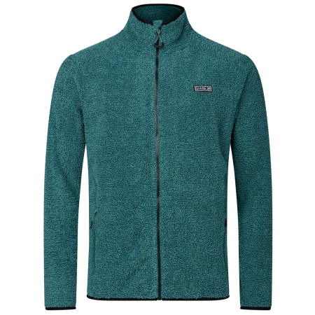 Chaqueta polar para hombre Dare 2b Switch Out Fleece