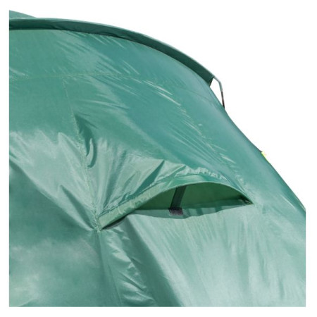 Tienda familiar Regatta Kivu Hub 6