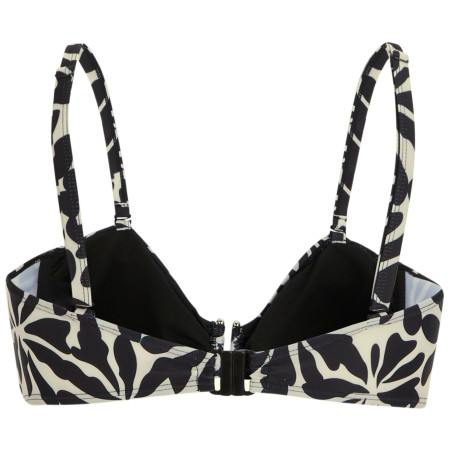 Bañador de mujer Regatta Aceana Bikini III