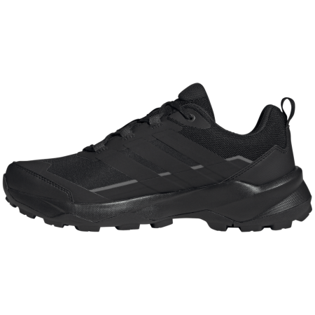 Calzado de senderismo para hombre Adidas Terrex Skychaser Ax5 Gtx