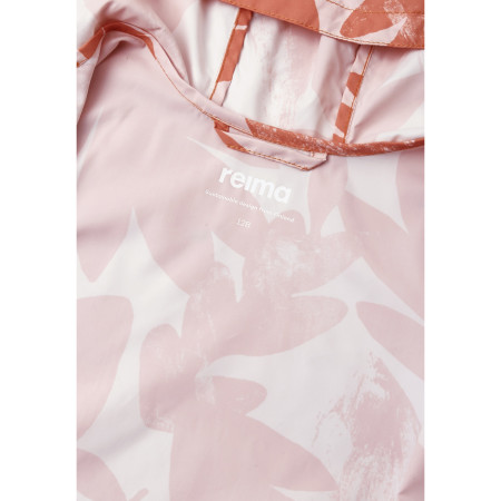 Chaqueta para niños Reima Nerokas