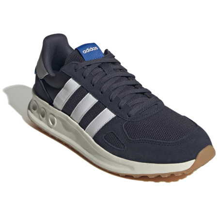 Calzado de hombre Adidas Run 84