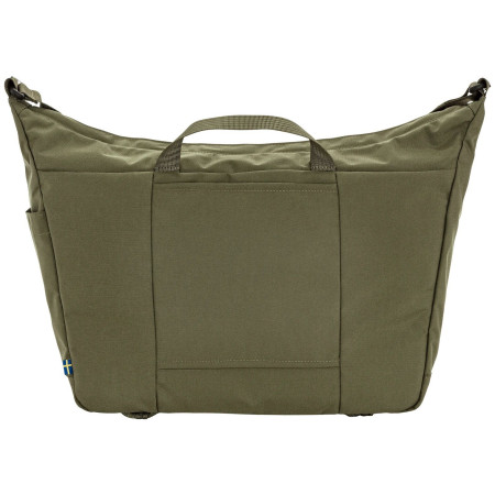 Bolsa de hombro Fjällräven Färden Crossbody
