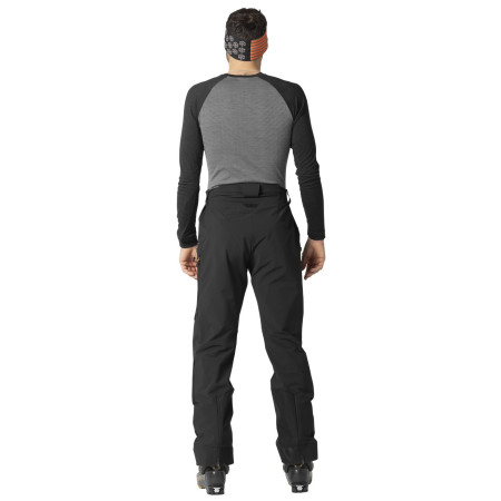 Pantalones de invierno para hombre Dynafit Ridge Dst Pnt M