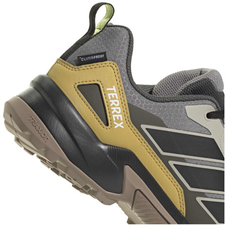 Calzado de senderismo para hombre Adidas Terrex Eastrail 3 C