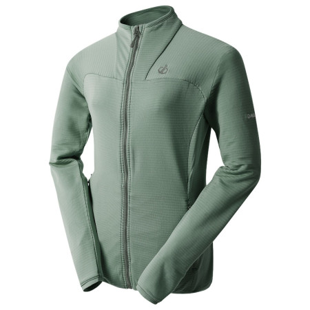 Sudadera de mujer Dare 2b Torrek Stretch Midlayer