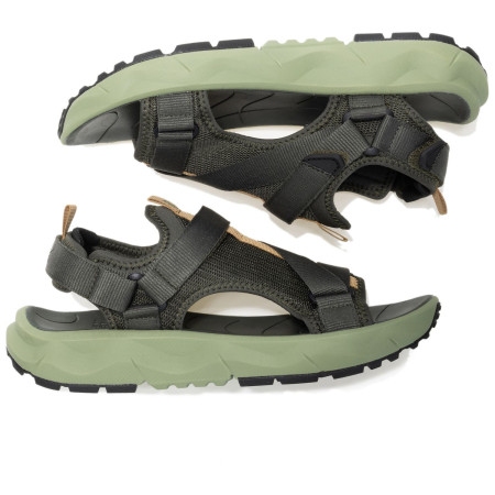 Sandalias de hombre Regatta Lito