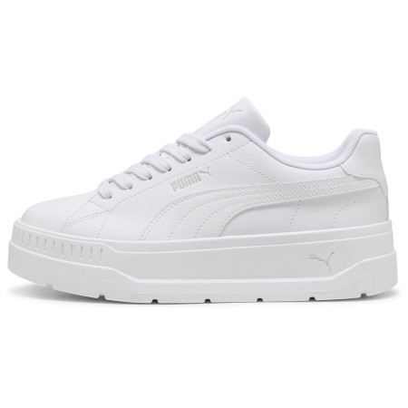 Calzado de mujer Puma Karmen Classic