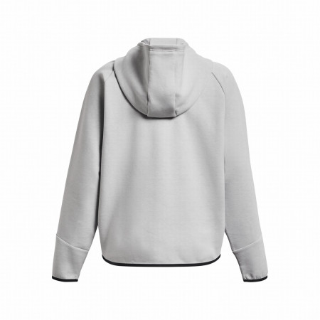 Sudadera de mujer Under Armour Unstoppable Flc FZ