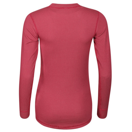 Camiseta funcional de mujer Progress MS NDRZ