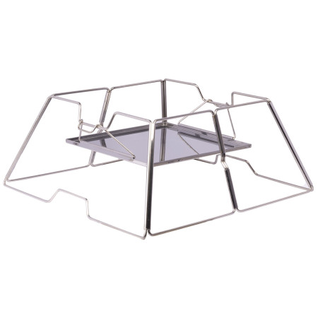 Barbacoa Vango Ranger BBQ