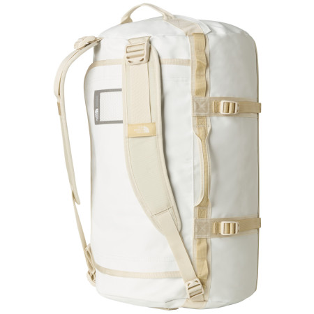 Bolsa de viaje The North Face Base Camp Duffel - S
