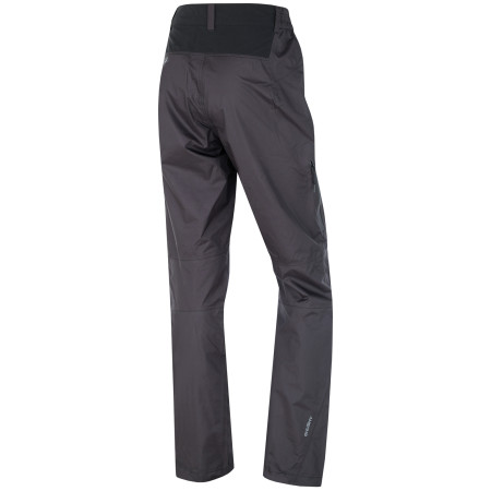 Pantalones de mujer Husky Lamer L 2022