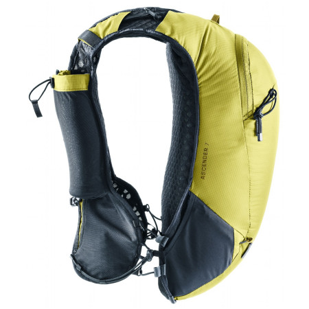 Mochila de carrera Deuter Ascender 7