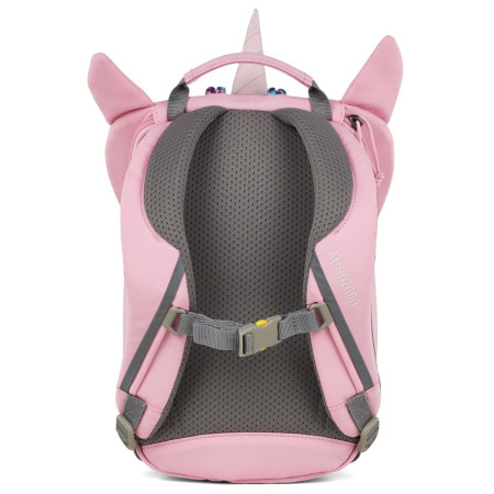 Mochila para niños Affenzahn Small Friend