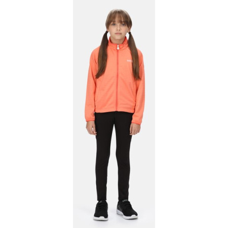 Sudadera para niños Regatta Jnr Highton LteII